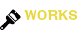 施工実績