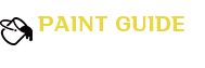 塗り替えをお考えの方へ